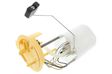 MAPCO Kraftstoffpumpe 10122757 Druck [bar]: 0,5, Betriebsart: elektrisch 1.