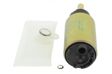 MAPCO Kraftstoffpumpe 10122752 Druck [bar]: 4, Ergänzungsartikel/Ergänzende Info 2: mit Vorfilter, Betriebsart: elektrisch 3.