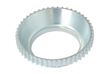 MAPCO ABS Ring 10123046 Einbauseite: Vorderachse beidseitig, Zähnezahl: 48, Breite [mm]: 25, Innendurchmesser [mm]: 54, Außendurchmesser [mm]: 85,5 2.