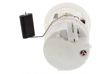 MAPCO Kraftstoffpumpe 10122722 Betriebsart: elektrisch, Druck [bar]: 3,6 4.