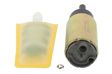 MAPCO Kraftstoffpumpe 10122750 Betriebsart: elektrisch, Ergänzungsartikel/Ergänzende Info 2: mit Vorfilter, ohne Anschlussteile, Druck [bar]: 3,8 3.