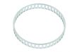 MAPCO ABS Ring