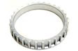 MAPCO ABS Ring