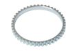 MAPCO ABS Ring