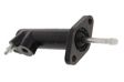 MAPCO Kupplung Arbeitszylinder 10124065 Durchmesser [mm]: 23,81 2.