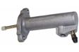 MAPCO Kupplung Arbeitszylinder 10124065 Durchmesser [mm]: 23,81 3.