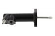 MAPCO Kupplung Arbeitszylinder 10124065 Durchmesser [mm]: 23,81 1.