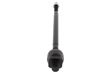 MAPCO Axialgelenk 10238607 Einbauseite: Vorderachse links, Vorderachse rechts, Länge Axialgelenk [mm]: 290, Gewindemaß 1: M16x1,0, Gewindemaß 2: M12x1,25, benötigte Stückzahl: 2 2.