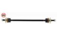 MAPCO Stabilisator 10238562 Einbauposition: Vorderachse links, Vorderachse rechts, verstärkte Ausführung: , Stange/Strebe: Koppelstange, Länge [mm]: 300, Außengewinde [mm]: M10x1,5, benötigte Stückzahl: 2 1.