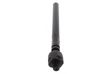 MAPCO Axialgelenk 10238461 Einbauseite: Vorderachse links, Vorderachse rechts, Länge Axialgelenk [mm]: 314, Gewindemaß 1: M16x1,5, Gewindemaß 2: M16x1,5, benötigte Stückzahl: 2 2.