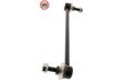 MAPCO Stabilisator 10238446 Einbauposition: Vorderachse links, Vorderachse rechts, verstärkte Ausführung: , Stange/Strebe: Koppelstange, Länge [mm]: 320, Außengewinde [mm]: M12x1,5, benötigte Stückzahl: 2 2.