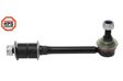 MAPCO Stabilisator 10238617 Einbauposition: Vorderachse links, Vorderachse rechts, verstärkte Ausführung: , Stange/Strebe: Koppelstange, Länge [mm]: 165, Außengewinde [mm]: M10x1,25, benötigte Stückzahl: 2 1.
