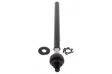 MAPCO Axialgelenk 10238495 Einbauseite: Vorderachse, Länge Axialgelenk [mm]: 332, Gewindemaß 1: M12x1,0, Gewindemaß 2: M14x1,5 2.