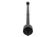 MAPCO Axialgelenk 10238535 Einbauseite: Vorderachse links, Vorderachse rechts, Länge Axialgelenk [mm]: 330, Gewindemaß 1: M16x1,5, Gewindemaß 2: M16x1,5, benötigte Stückzahl: 2 2.