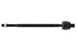 MAPCO Axialgelenk 10238607 Einbauseite: Vorderachse links, Vorderachse rechts, Länge Axialgelenk [mm]: 290, Gewindemaß 1: M16x1,0, Gewindemaß 2: M12x1,25, benötigte Stückzahl: 2 1.