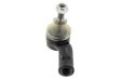 MAPCO Spurstangenkopf 10238745 Einbauposition: Vorderachse rechts, Gewindemaß: M14x2RHT 3.
