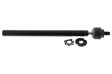 MAPCO Axialgelenk 10238434 Einbauseite: Vorderachse links, Vorderachse rechts, Länge Axialgelenk [mm]: 328, Gewindemaß 1: M16x1,5, Gewindemaß 2: M12x1,0, benötigte Stückzahl: 2 1.