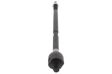 MAPCO Axialgelenk 10238763 Einbauseite: Vorderachse links, Vorderachse rechts, Länge Axialgelenk [mm]: 306, Gewindemaß 1: M14x1,0, Gewindemaß 2: M14x2,0, benötigte Stückzahl: 2 2.