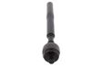 MAPCO Axialgelenk 10238332 Einbauseite: Vorderachse links, Vorderachse rechts, Länge Axialgelenk [mm]: 255, Gewindemaß 1: M12x1,0, Gewindemaß 2: M14x1,5, benötigte Stückzahl: 2 2.