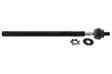 MAPCO Axialgelenk 10238495 Einbauseite: Vorderachse, Länge Axialgelenk [mm]: 332, Gewindemaß 1: M12x1,0, Gewindemaß 2: M14x1,5 1.
