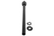MAPCO Axialgelenk 10238434 Einbauseite: Vorderachse links, Vorderachse rechts, Länge Axialgelenk [mm]: 328, Gewindemaß 1: M16x1,5, Gewindemaß 2: M12x1,0, benötigte Stückzahl: 2 2.
