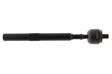 MAPCO Axialgelenk 10238332 Einbauseite: Vorderachse links, Vorderachse rechts, Länge Axialgelenk [mm]: 255, Gewindemaß 1: M12x1,0, Gewindemaß 2: M14x1,5, benötigte Stückzahl: 2 1.