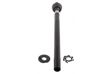 MAPCO Axialgelenk 10238495 Einbauseite: Vorderachse, Länge Axialgelenk [mm]: 332, Gewindemaß 1: M12x1,0, Gewindemaß 2: M14x1,5 3.