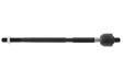 MAPCO Axialgelenk 10238763 Einbauseite: Vorderachse links, Vorderachse rechts, Länge Axialgelenk [mm]: 306, Gewindemaß 1: M14x1,0, Gewindemaß 2: M14x2,0, benötigte Stückzahl: 2 1.