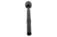 MAPCO Axialgelenk 10238332 Einbauseite: Vorderachse links, Vorderachse rechts, Länge Axialgelenk [mm]: 255, Gewindemaß 1: M12x1,0, Gewindemaß 2: M14x1,5, benötigte Stückzahl: 2 3.