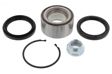 MAPCO Radlager 10240553 Set
Breite [mm]: 38, Innendurchmesser [mm]: 42, Außendurchmesser [mm]: 72 1.