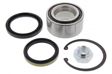 MAPCO Radlager 10240349 Set 1.
