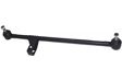 MAPCO Axialgelenk 10238941 Einbauposition: Vorderachse Mitte, Außengewinde [mm]: M10x1, Länge [mm]: 480 1.