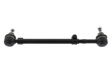 MAPCO Axialgelenk 10238935 Einbauseite: Vorderachse rechts, benötigte Stückzahl: 1 1.