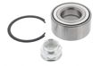 MAPCO Radlager 10240280 Set
Breite [mm]: 33, Innendurchmesser [mm]: 35, Außendurchmesser [mm]: 72, Brems-/Fahrdynamik: für Fahrzeuge mit ABS, Ergänzungsartikel/Ergänzende Info 2: mit integriertem magnetischen Sensorring 2.