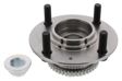 MAPCO Radlager 10240391 Set
Einbauseite: Hinterachse beidseitig, Breite [mm]: 64, Zähnezahl ABS-Ring: 44, Innendurchmesser [mm]: 32, Außendurchmesser [mm]: 74, Brems-/Fahrdynamik: für Fahrzeuge mit ABS 2.