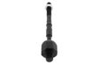 MAPCO Axialgelenk 10238795 Einbauseite: Vorderachse links, Vorderachse rechts, Länge Axialgelenk [mm]: 225, Gewindemaß 1: M18x1,5, Gewindemaß 2: M14x1,5, benötigte Stückzahl: 2 2.