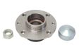 MAPCO Radlager 10240230 Set
Einbauseite: Hinterachse beidseitig, Breite [mm]: 37, Innendurchmesser [mm]: 30, Außendurchmesser [mm]: 117 2.