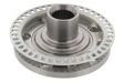 MAPCO Radnabe 10240675 Einbauseite: Vorderachse beidseitig, Lochkreis-O [mm]: 100, Felge Lochzahl: 5, Ergänzungsartikel/Ergänzende Info 2: mit ABS-Sensorring 1.