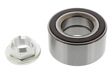 MAPCO Radlager 10240602 Set
Breite [mm]: 37, Innendurchmesser [mm]: 40, Außendurchmesser [mm]: 75, Ergänzungsartikel/Ergänzende Info 2: mit integriertem magnetischen Sensorring 1.