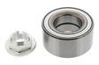 MAPCO Radlager 10240602 Set
Breite [mm]: 37, Innendurchmesser [mm]: 40, Außendurchmesser [mm]: 75, Ergänzungsartikel/Ergänzende Info 2: mit integriertem magnetischen Sensorring 2.