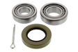 MAPCO Radlager 10240511 Set
Einbauseite: Hinterachse beidseitig, Breite [mm]: 16, Innendurchmesser [mm]: 25, Außendurchmesser [mm]: 52 1.