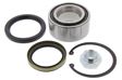 MAPCO Radlager 10240349 Set 2.