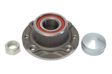 MAPCO Radlager 10240230 Set
Einbauseite: Hinterachse beidseitig, Breite [mm]: 37, Innendurchmesser [mm]: 30, Außendurchmesser [mm]: 117 1.