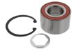MAPCO Radlager 10240727 Set
Einbauseite: Hinterachse beidseitig, Breite [mm]: 45, Innendurchmesser [mm]: 37, Außendurchmesser [mm]: 74 1.