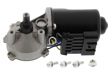 MAPCO Scheibenwischermotor 12V, Erste (90172)