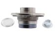 MAPCO Radlager 10240747 Set
Breite [mm]: 73,3, Innendurchmesser [mm]: 71, Außendurchmesser [mm]: 123 3.