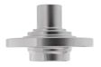 MAPCO Radnabe 10240844 Einbauseite: Vorderachse beidseitig, Felge Lochzahl: 4, Lochkreis-O [mm]: 100, Brems-/Fahrdynamik: für Fahrzeuge ohne ABS 3.