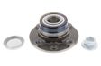 MAPCO Radlager 10240747 Set
Breite [mm]: 73,3, Innendurchmesser [mm]: 71, Außendurchmesser [mm]: 123 1.