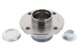 MAPCO Radlager 10240747 Set
Breite [mm]: 73,3, Innendurchmesser [mm]: 71, Außendurchmesser [mm]: 123 2.