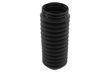MAPCO Stoßdämpfer Staubschutzs 10258334 Einbauseite: Vorderachse beidseitig, Höhe [mm]: 200, Material: Kunststoff, nur paarweise austauschen: 2.